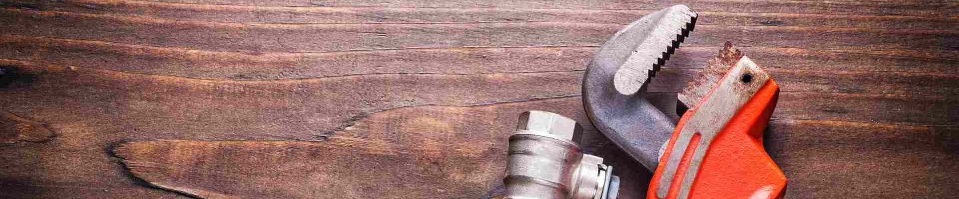 Contact Us Plumbers St John's Wood, NW8