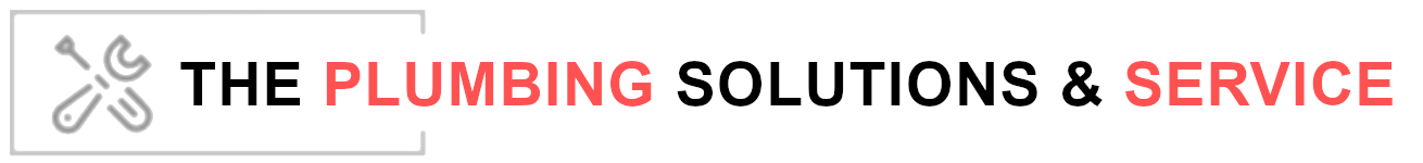 Plumbers St Johns Wood logo