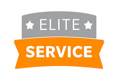 Elite Plumbers Service St John's Wood, NW8