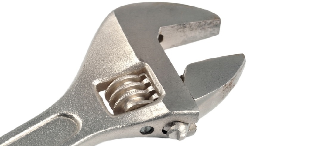 Plumbing in St John's Wood, NW8