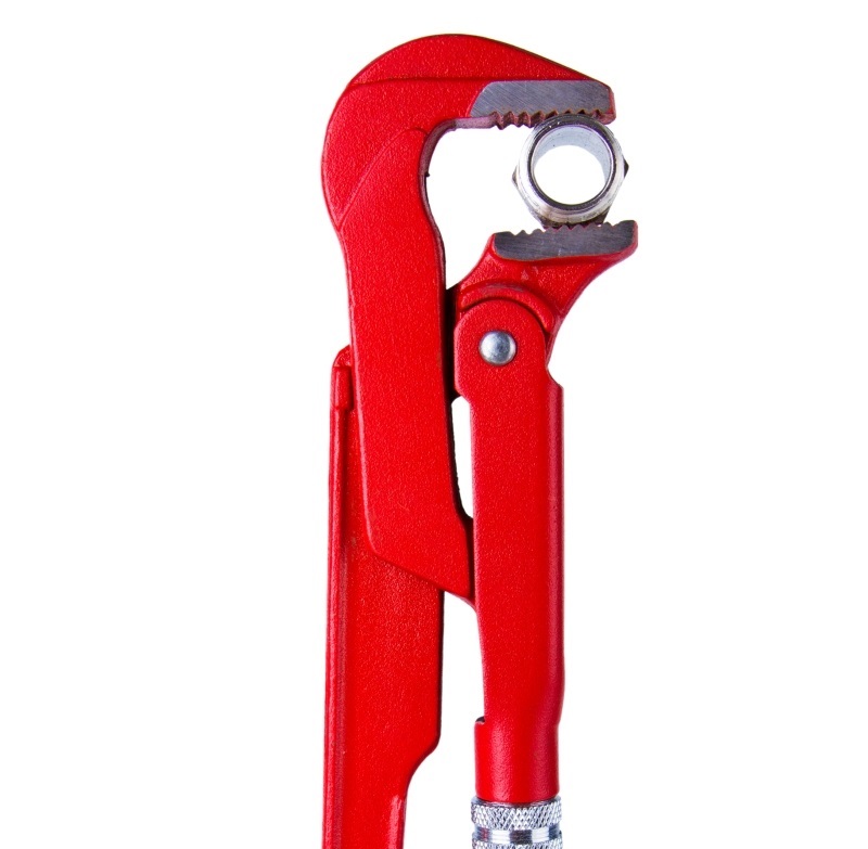 Plumbing in St Johns Wood